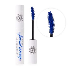 BeachProof Mascara