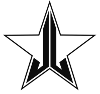 Jeffree Star Cosmetics